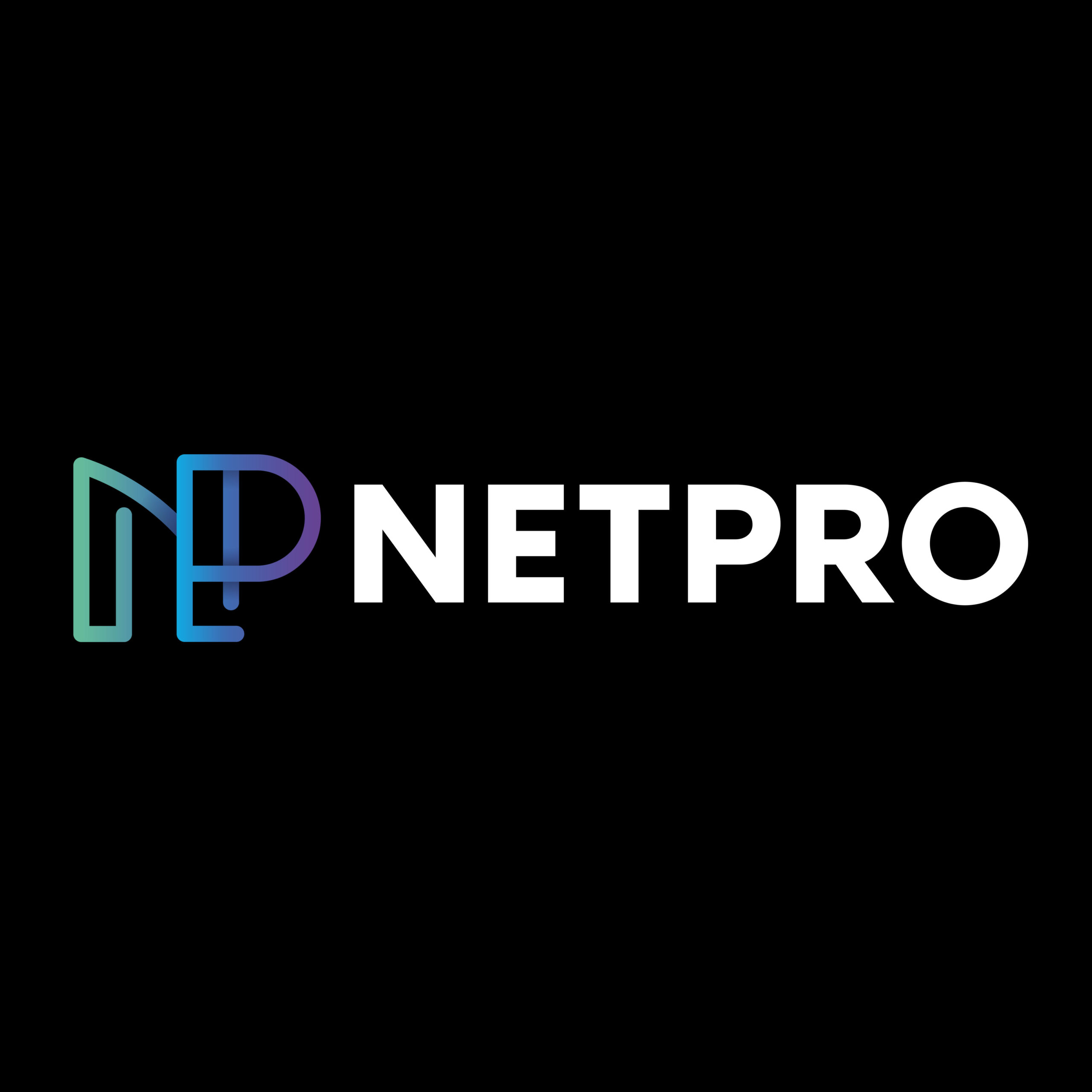 Netpro